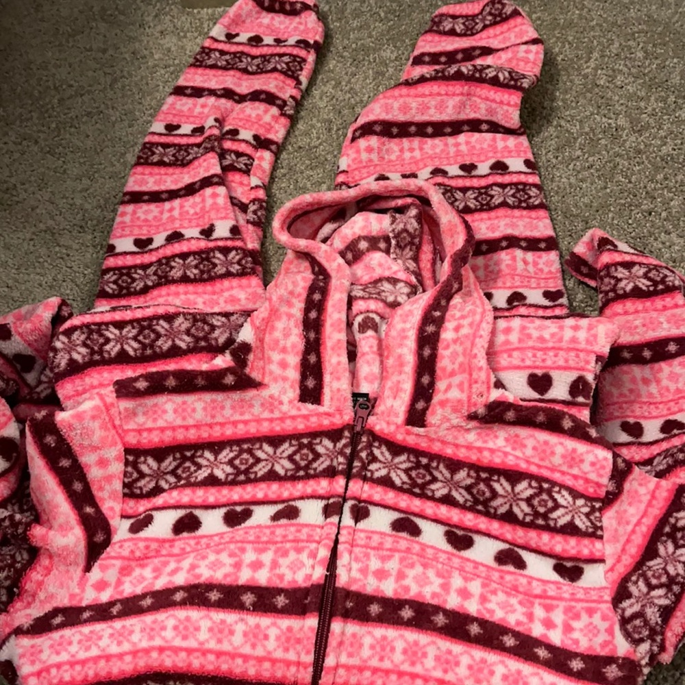 Onesie
